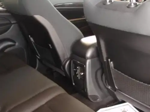 Jeep Grand Cherokee Laredo 2013