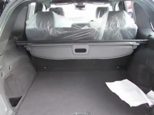 Jeep Grand Cherokee Laredo 2014