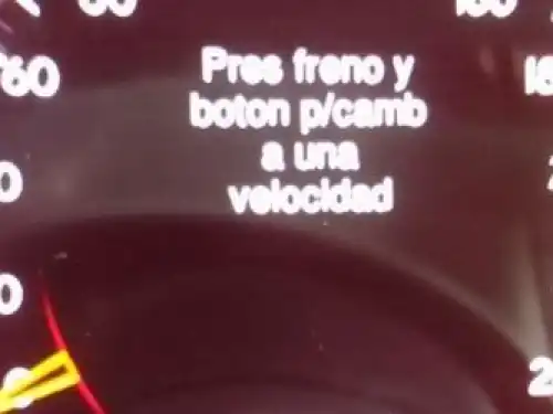 Jeep Grand Cherokee Overland 2014