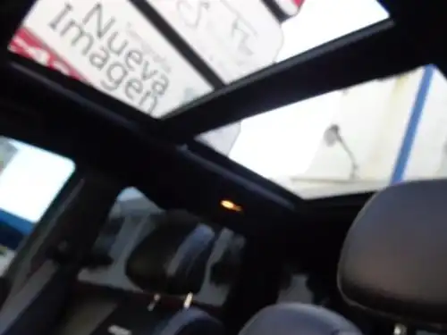 Jeep Grand Cherokee SRT 8 2014