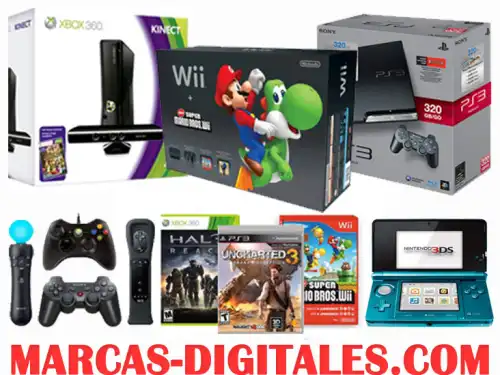 Jeep Liberty Renegade 4x2 2004 Full Leather 