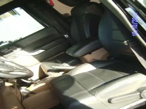 Jeep Wrangler Rubicon 2012