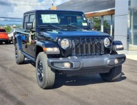 Jeep Gladiator Sport 4WD