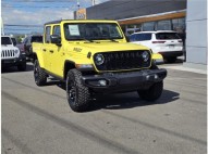 Jeep Gladiator Sport 4WD