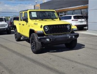 Jeep Gladiator Sport 4WD