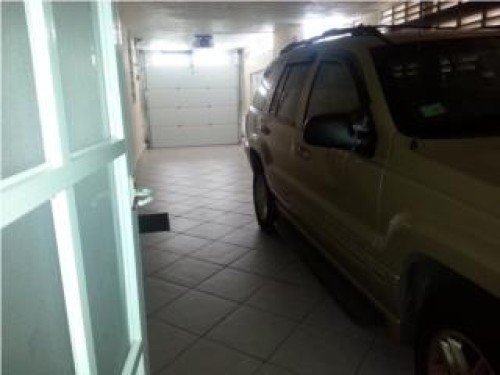 Jeep Gran Cherokee 1999, ac $3, 800