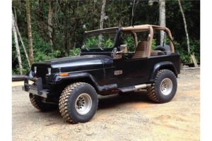 Jeep Renegado 8 cilindros original 1979