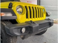 Jeep Wrangler 2023