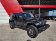 Jeep Wrangler Rubicon 392 2022