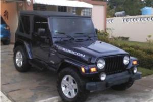 Jeep Wrangler6cil stdr