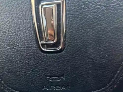 Jeepeta Bestune T33 2022