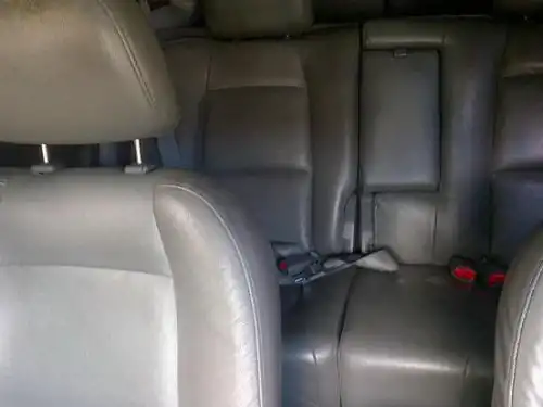 Jeepeta hyundai 2002 santa fe full 