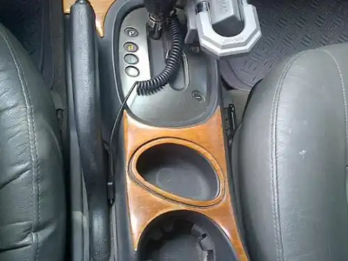 Jeepeta hyundai 2002 santa fe full 