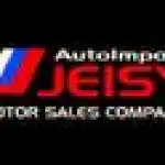 Jeisy Auto Import