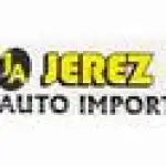 Jerez Auto Import
