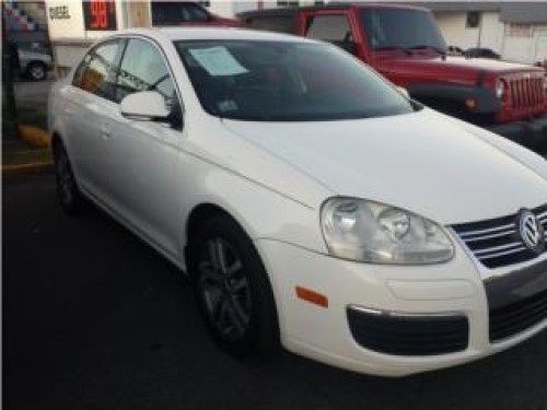 Jetta 2005 aut 2.5L bonito llama 9392704902