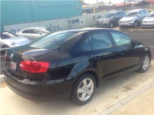 Jetta CPO 2013 224 Extra