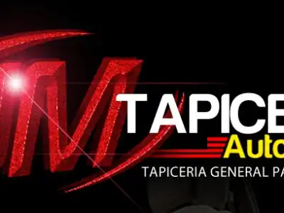 Jm Tapiceria Automotriz 