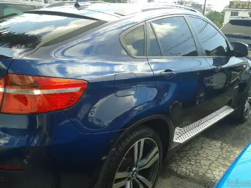 Juego De Luces Para Bmw Serie 3 92-98