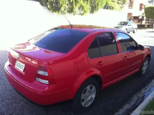 Juego Inyectores Para Jetta 1.8 Contodo Y Base Nitidoo 2000 Pesitos