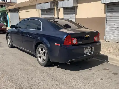 Juego de rodillos para bombas BOSCH rotativas VE6 en Neiba 