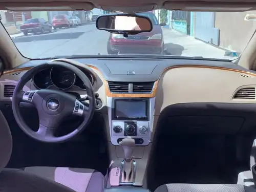 Juego de rodillos para bombas BOSCH rotativas VE6 en Neiba 