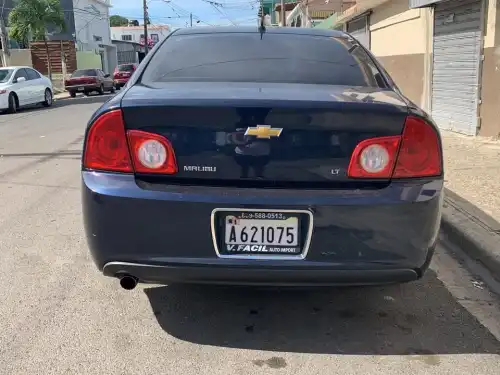 Juego de rodillos para bombas BOSCH rotativas VE6 en Neiba 