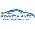 KENNETH AUTO 