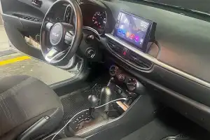 KIA PICANTO 2023 LX FULL