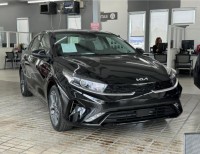 KIA FORTE EX 2024 SUPER EQUIPADO