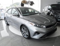 KIA FORTE EX 20L 2024 SUNROOFPIEL