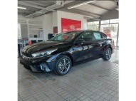 KIA FORTE LX 2024