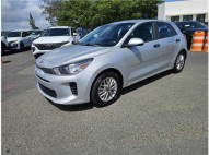 KIA RIO QUINTO