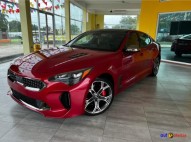 KIA STINGER GT 2018 6068