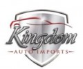 KINGDOM AUTO IMPORTS