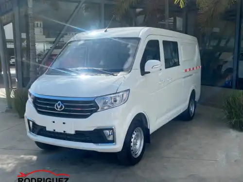 KYC V5  2024 5 PASAJEROS