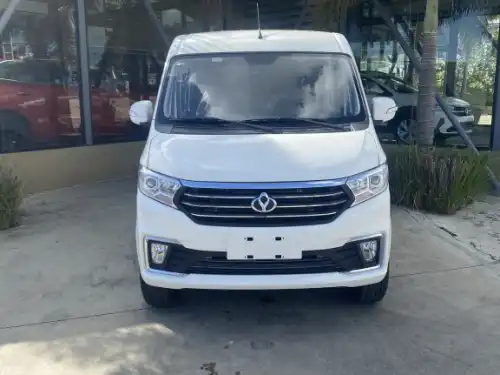 KYC V5  2024 5 PASAJEROS