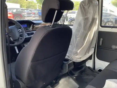 KYC V5  2024 5 PASAJEROS