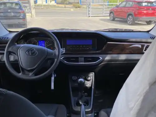 KYC V5  2024 5 PASAJEROS