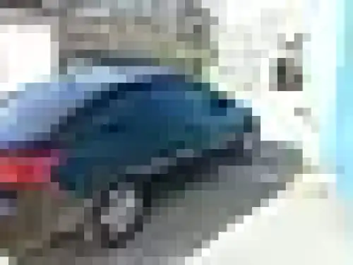 Kia Forte Ex 2012 Americano 