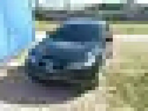 Kia Forte Ex 2012 Americano 