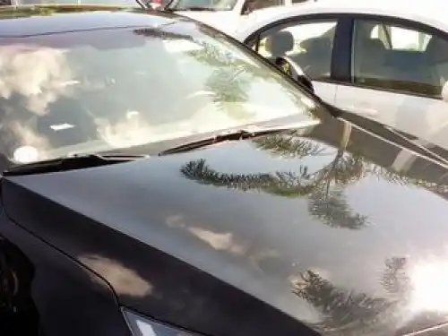 Kia K-5  2011