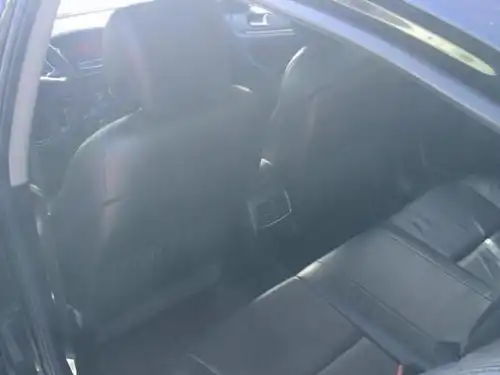 Kia K-7  2011