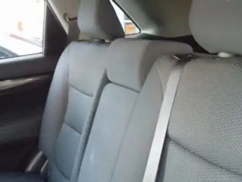 Kia Sorento  2011