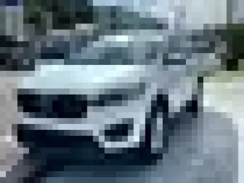 Kia Sorento 2016, 3 filas