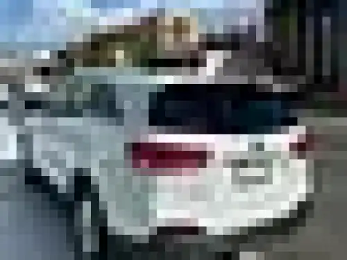 Kia Sorento 2016, 3 filas