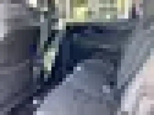 Kia Sorento 2016, 3 filas