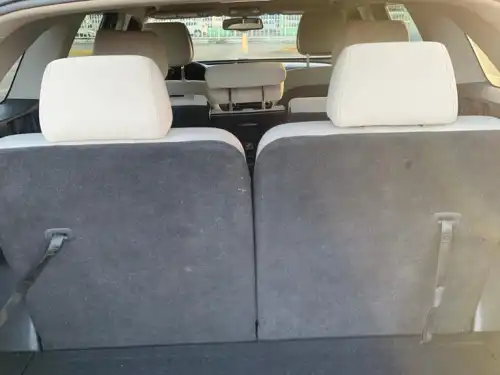 Kia Sorento 2016 Clean Totalmente Sellada 