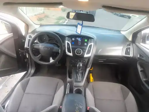 Kia Sorento 2016. Excelentes condiciones