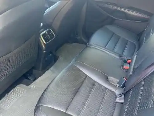 Kia Sorento 2016 Nitida 